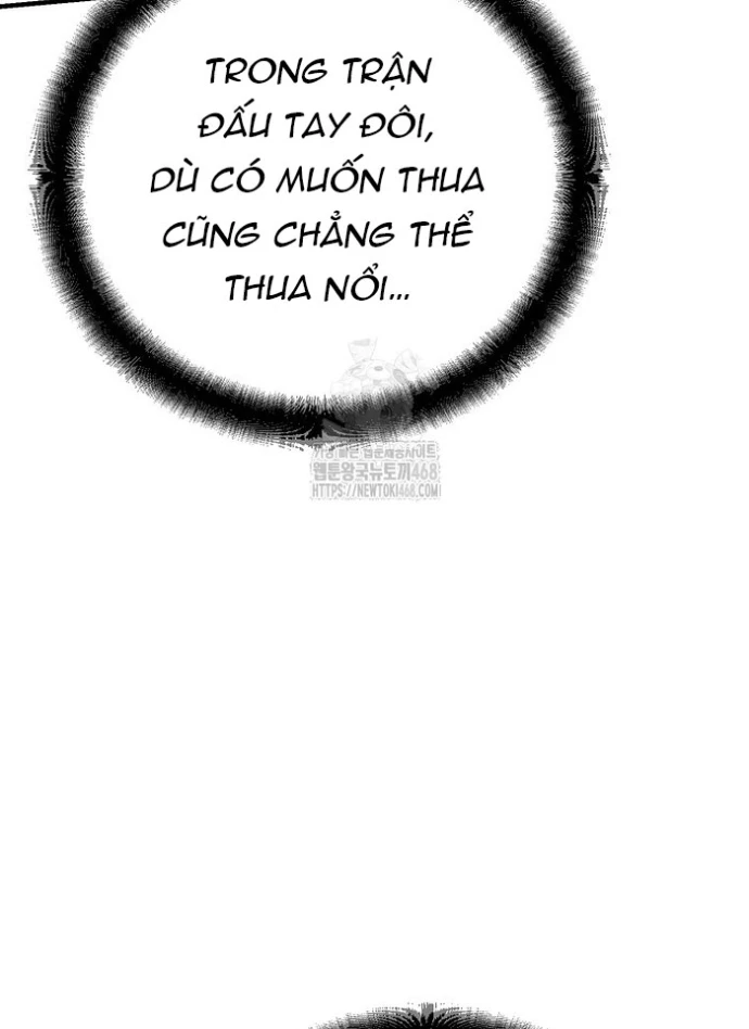 Trở thành huấn luyện viên kiếm thuật tại học viện Chapter 35 - 10