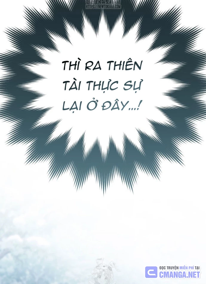 Trở thành huấn luyện viên kiếm thuật tại học viện Chapter 35 - 15