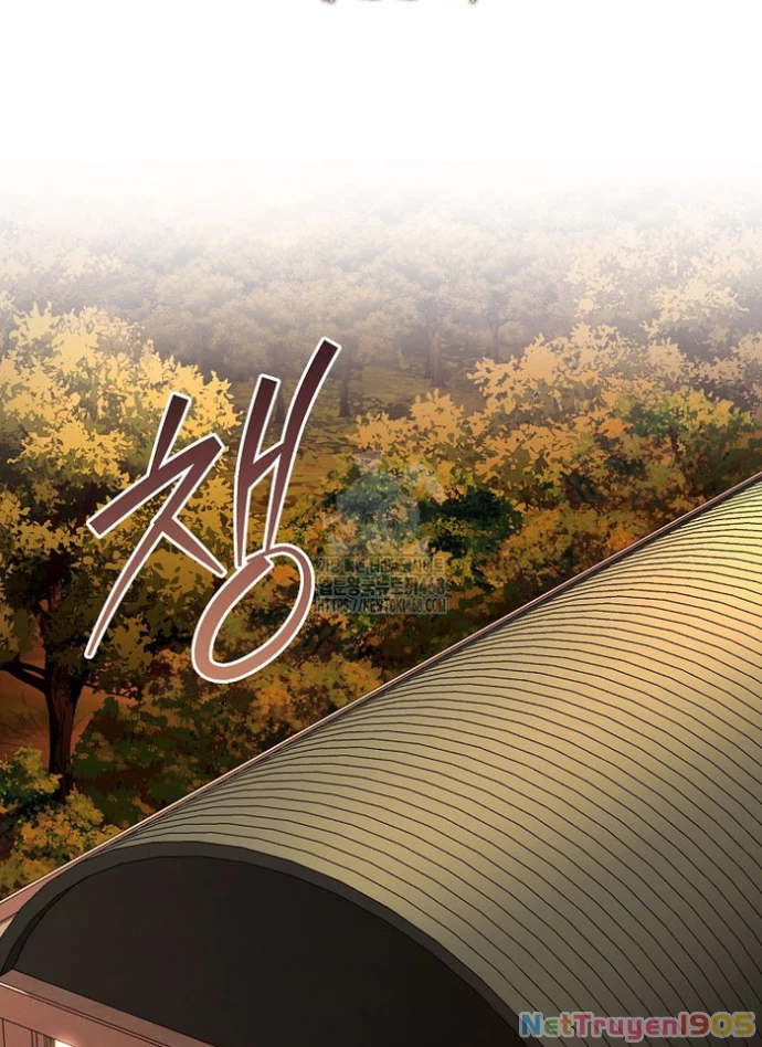 Trở thành huấn luyện viên kiếm thuật tại học viện Chapter 35 - 19