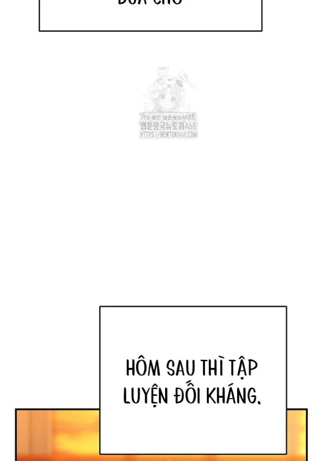 Trở thành huấn luyện viên kiếm thuật tại học viện Chapter 35 - 23