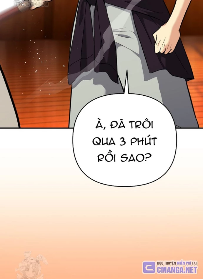 Trở thành huấn luyện viên kiếm thuật tại học viện Chapter 35 - 27