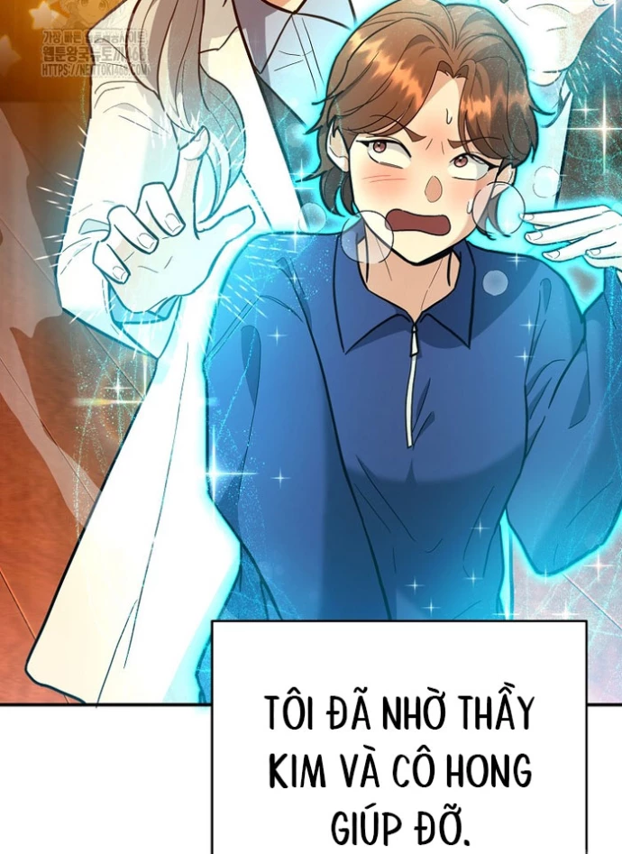 Trở thành huấn luyện viên kiếm thuật tại học viện Chapter 35 - 29