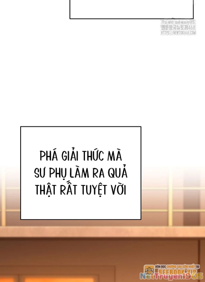 Trở thành huấn luyện viên kiếm thuật tại học viện Chapter 35 - 30