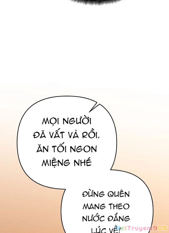 Trở thành huấn luyện viên kiếm thuật tại học viện Chapter 35 - 35