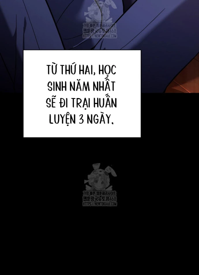 Trở thành huấn luyện viên kiếm thuật tại học viện Chapter 35 - 37