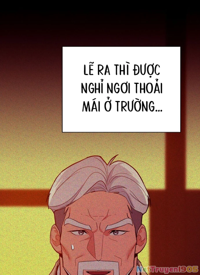 Trở thành huấn luyện viên kiếm thuật tại học viện Chapter 35 - 38