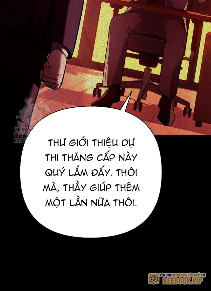 Trở thành huấn luyện viên kiếm thuật tại học viện Chapter 35 - 42