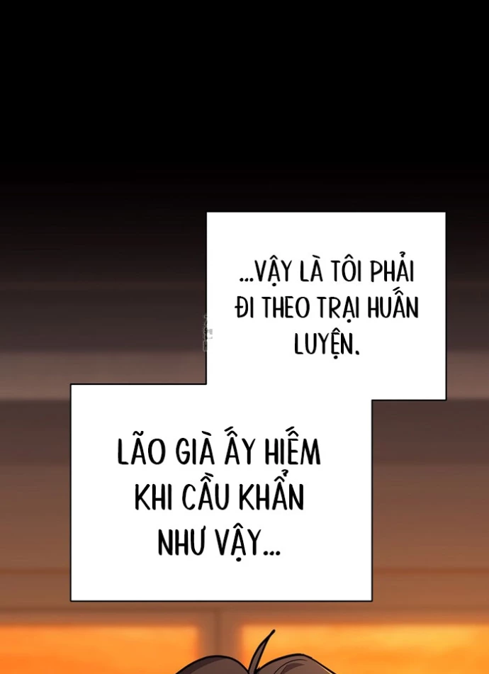 Trở thành huấn luyện viên kiếm thuật tại học viện Chapter 35 - 43