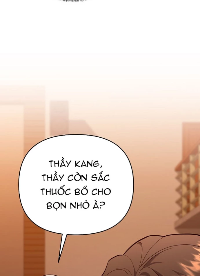 Trở thành huấn luyện viên kiếm thuật tại học viện Chapter 35 - 46