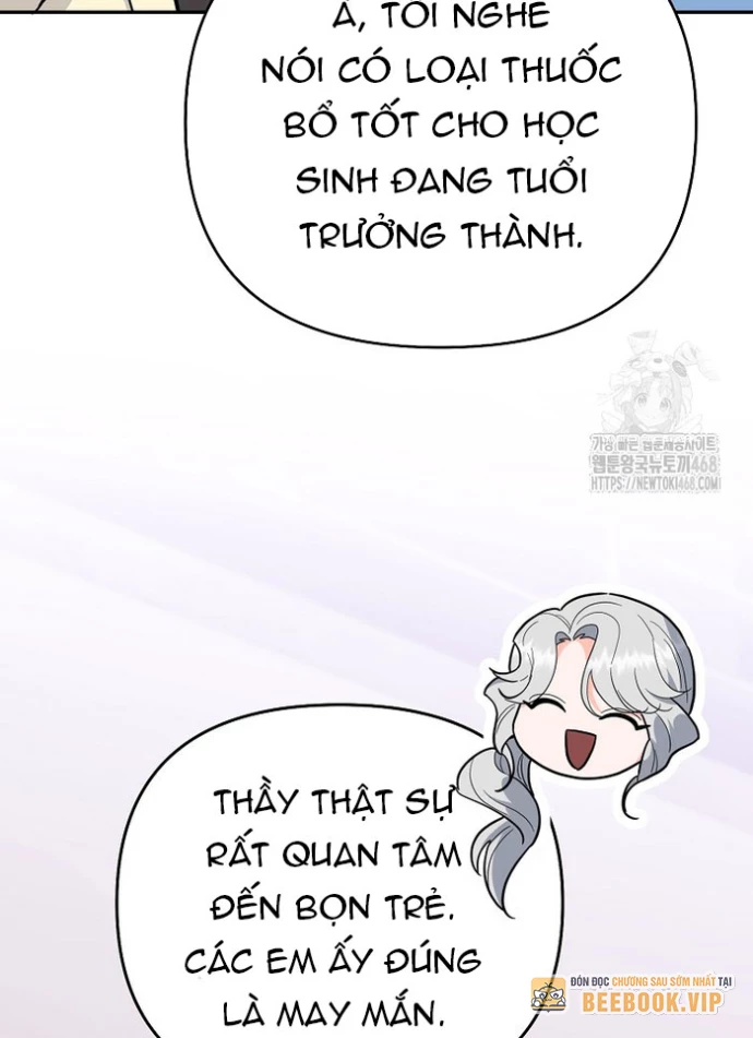 Trở thành huấn luyện viên kiếm thuật tại học viện Chapter 35 - 48