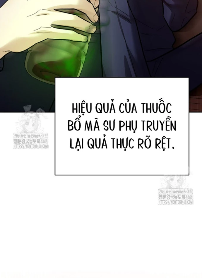 Trở thành huấn luyện viên kiếm thuật tại học viện Chapter 35 - 50