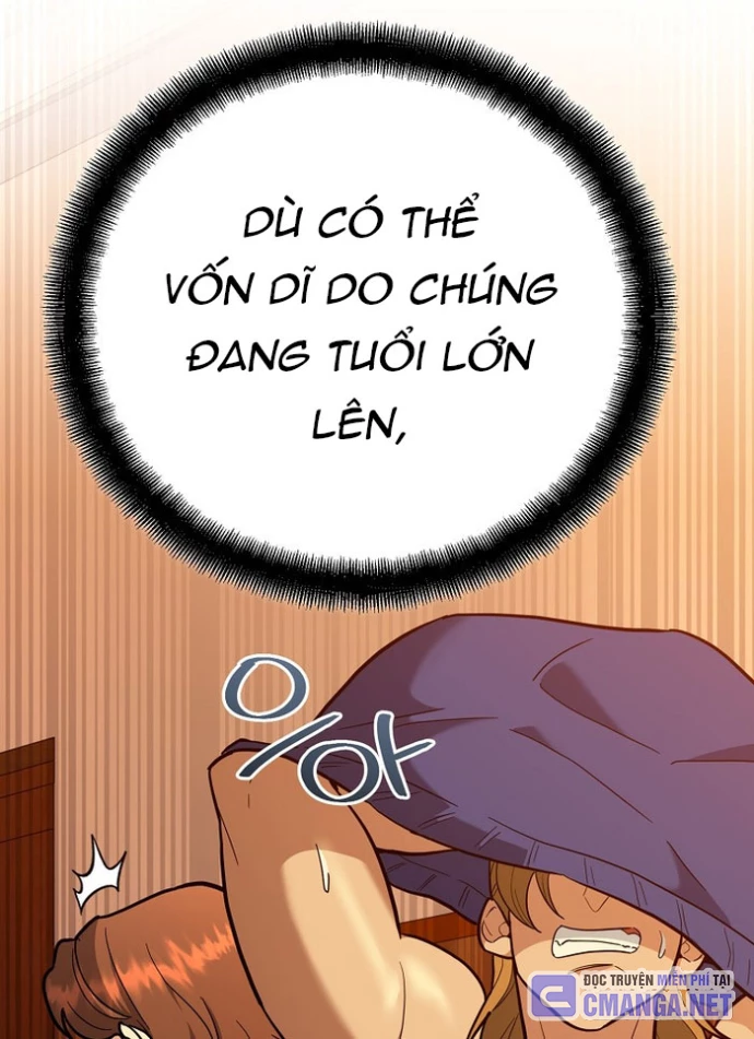 Trở thành huấn luyện viên kiếm thuật tại học viện Chapter 35 - 51