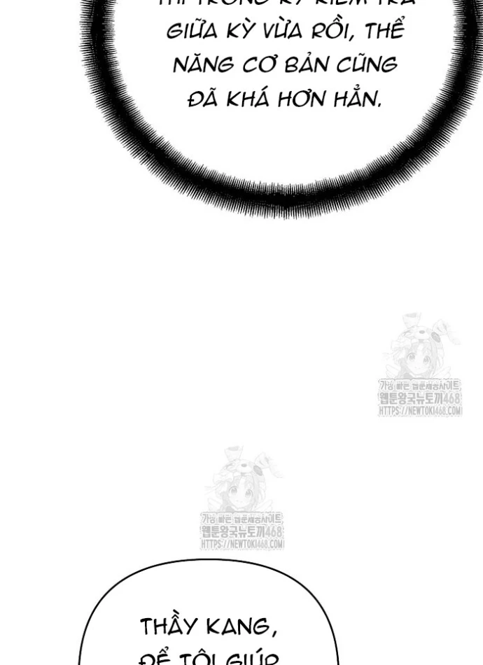 Trở thành huấn luyện viên kiếm thuật tại học viện Chapter 35 - 53