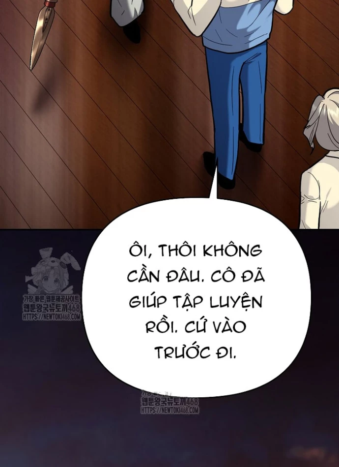 Trở thành huấn luyện viên kiếm thuật tại học viện Chapter 35 - 55