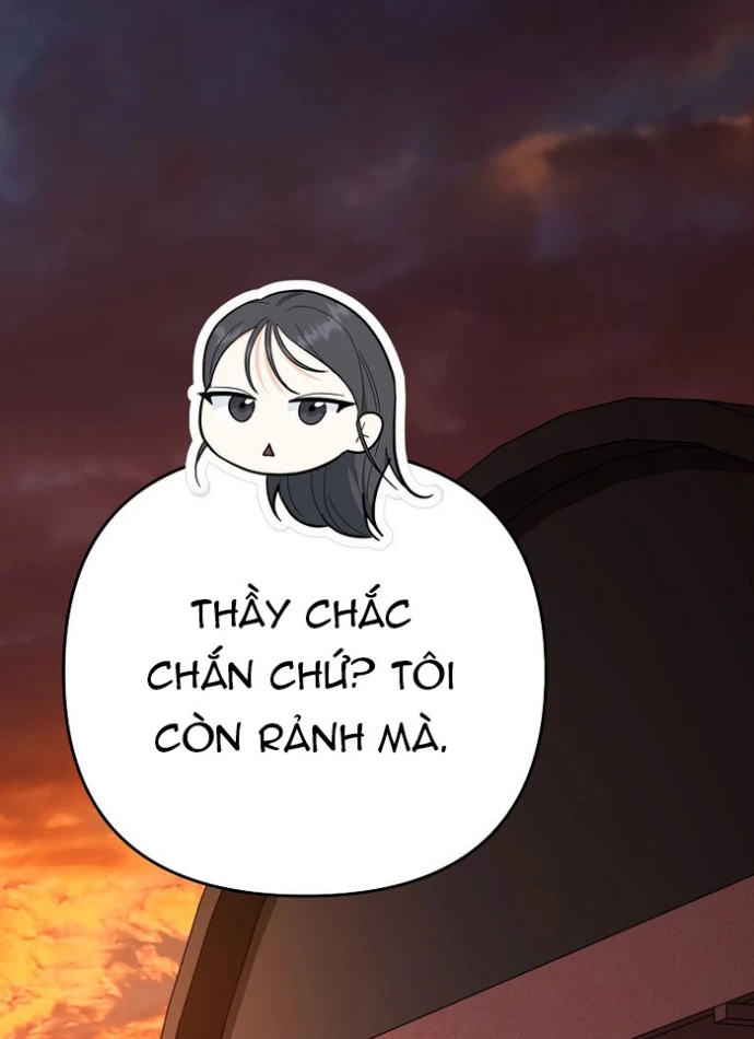Trở thành huấn luyện viên kiếm thuật tại học viện Chapter 35 - 56