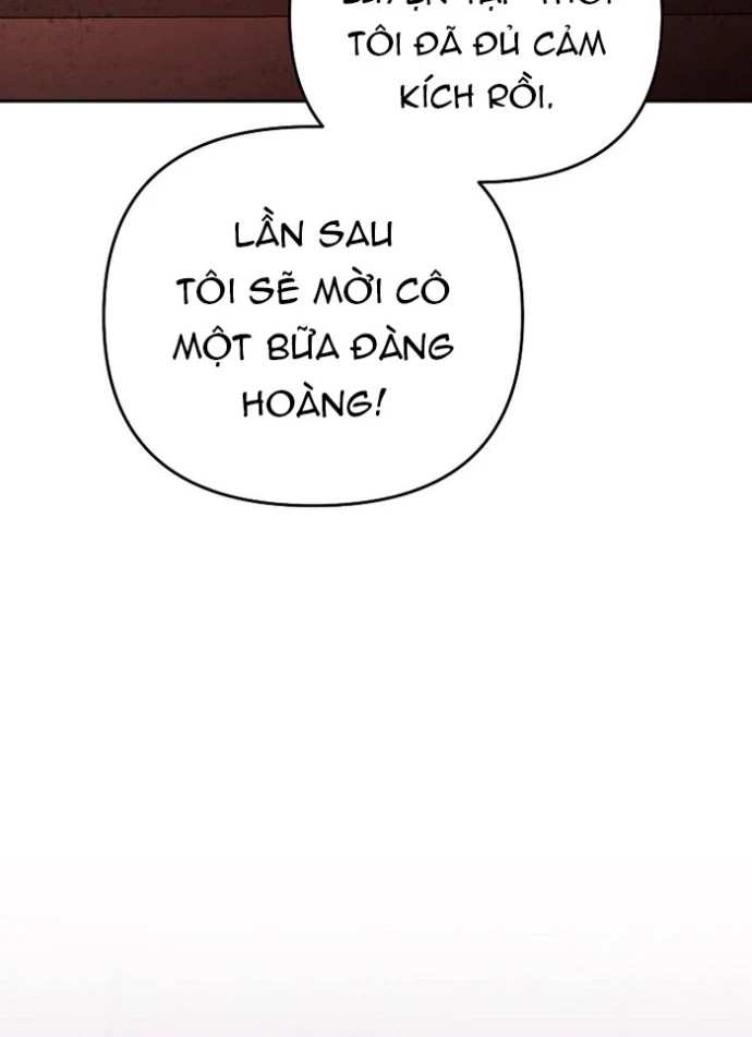 Trở thành huấn luyện viên kiếm thuật tại học viện Chapter 35 - 58