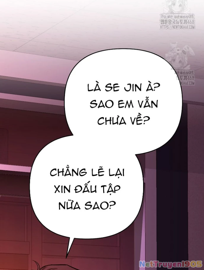 Trở thành huấn luyện viên kiếm thuật tại học viện Chapter 35 - 65