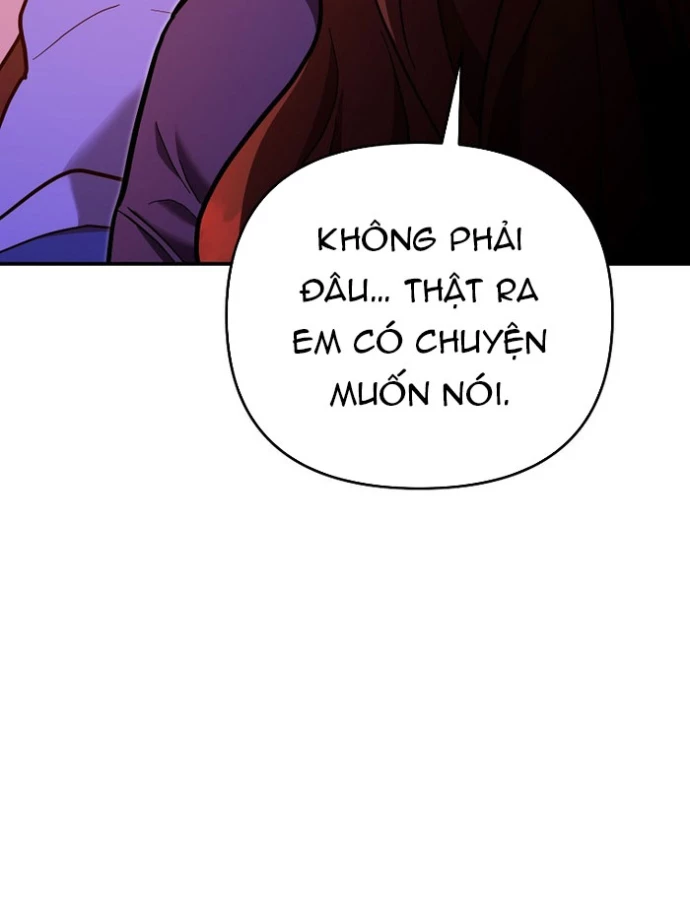 Trở thành huấn luyện viên kiếm thuật tại học viện Chapter 35 - 67