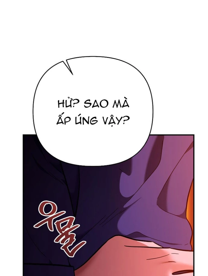 Trở thành huấn luyện viên kiếm thuật tại học viện Chapter 35 - 68