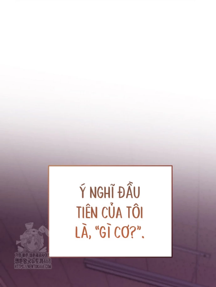 Trở thành huấn luyện viên kiếm thuật tại học viện Chapter 35 - 74
