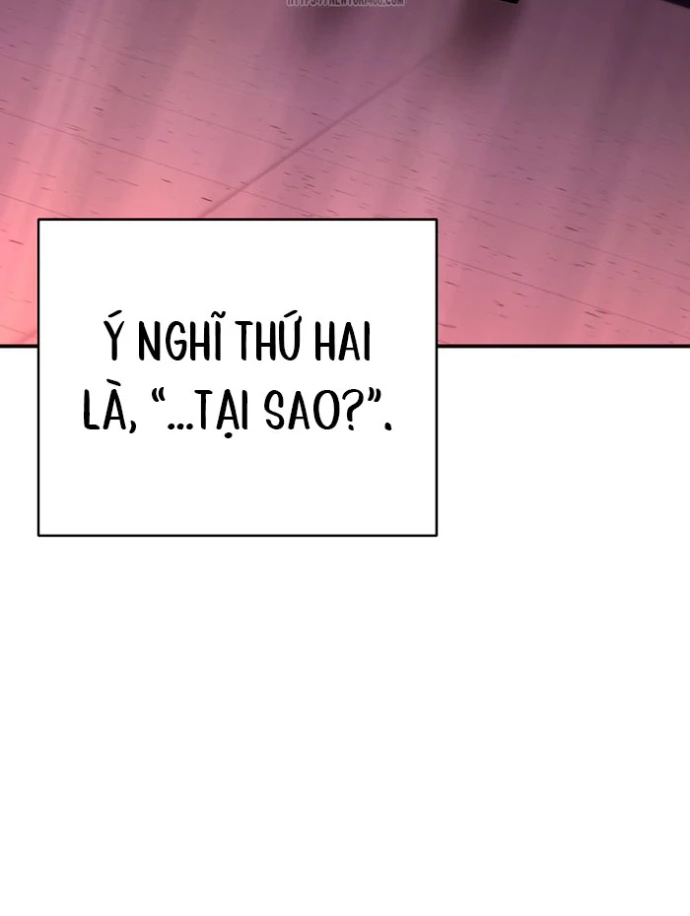 Trở thành huấn luyện viên kiếm thuật tại học viện Chapter 35 - 76