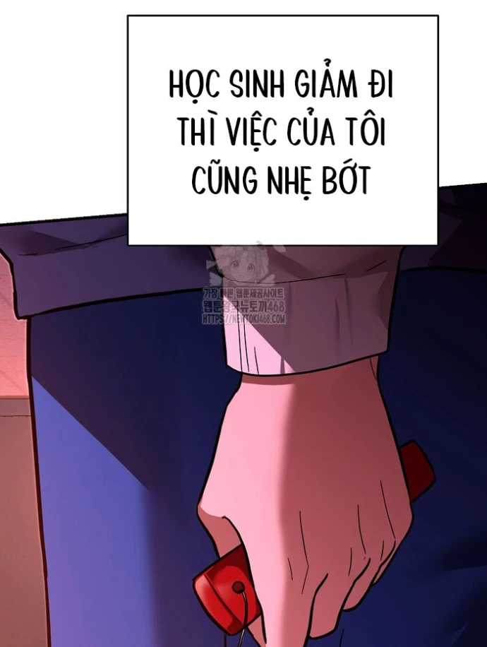 Trở thành huấn luyện viên kiếm thuật tại học viện Chapter 35 - 77