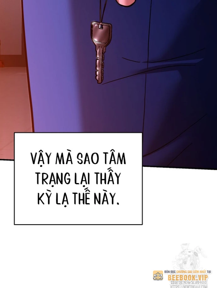 Trở thành huấn luyện viên kiếm thuật tại học viện Chapter 35 - 78