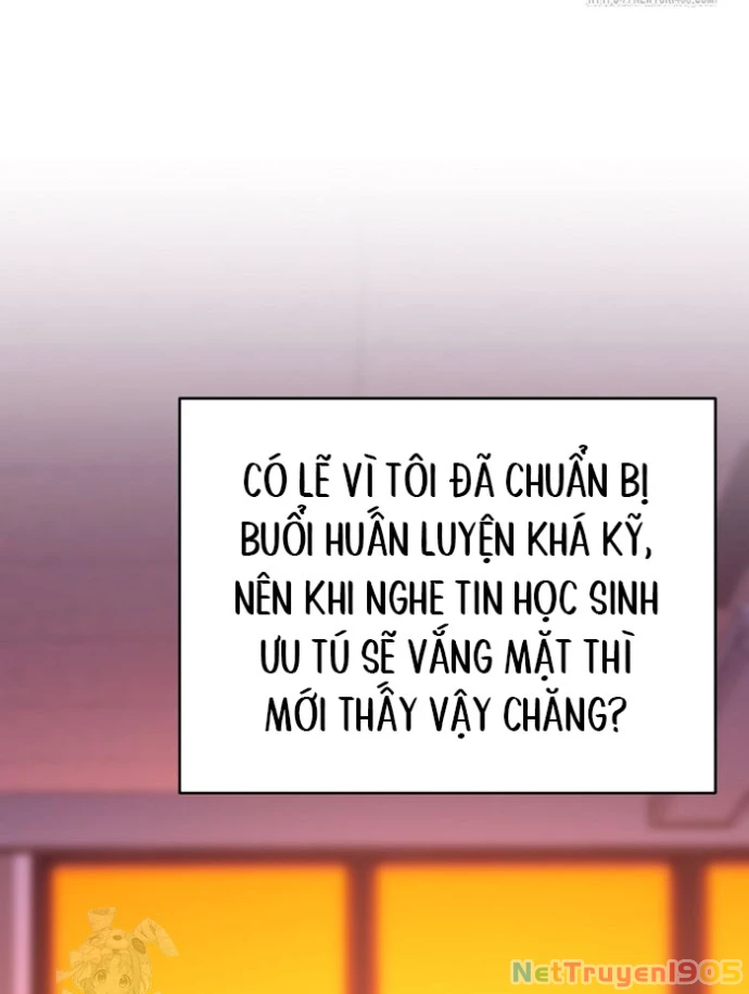 Trở thành huấn luyện viên kiếm thuật tại học viện Chapter 35 - 79