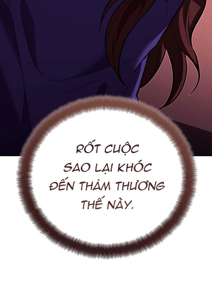 Trở thành huấn luyện viên kiếm thuật tại học viện Chapter 35 - 85