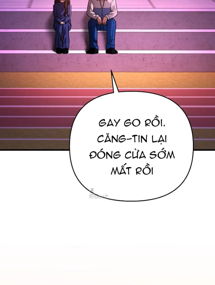 Trở thành huấn luyện viên kiếm thuật tại học viện Chapter 35 - 89