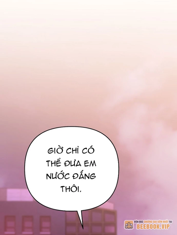 Trở thành huấn luyện viên kiếm thuật tại học viện Chapter 35 - 90