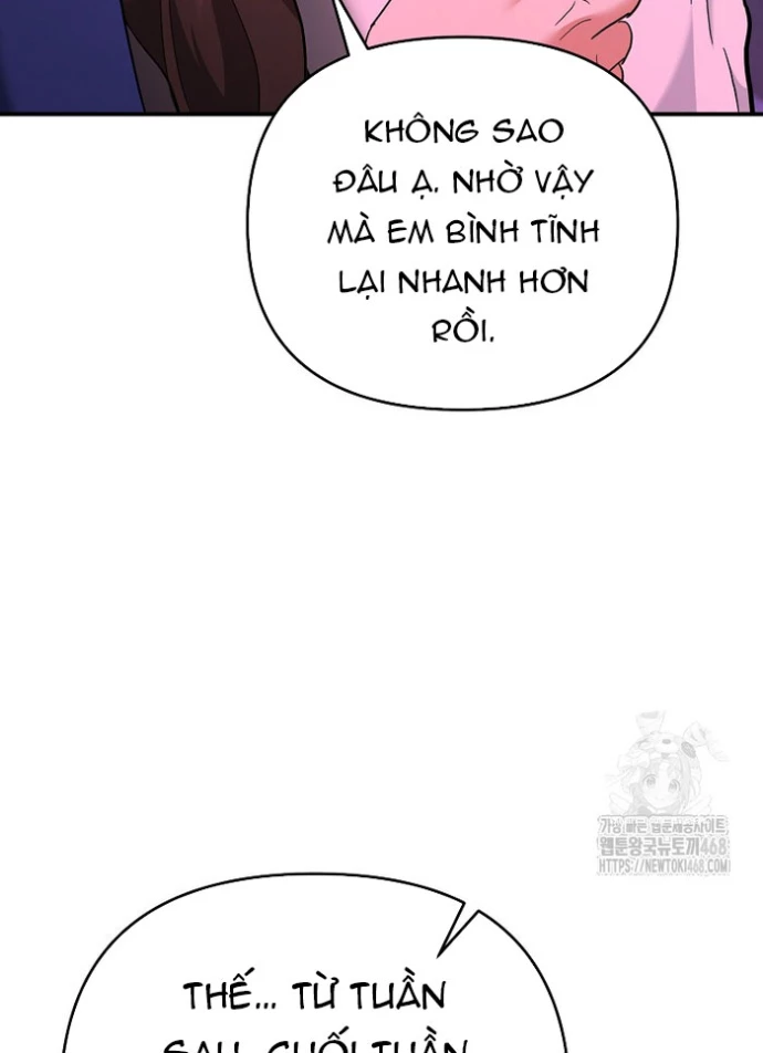 Trở thành huấn luyện viên kiếm thuật tại học viện Chapter 35 - 92