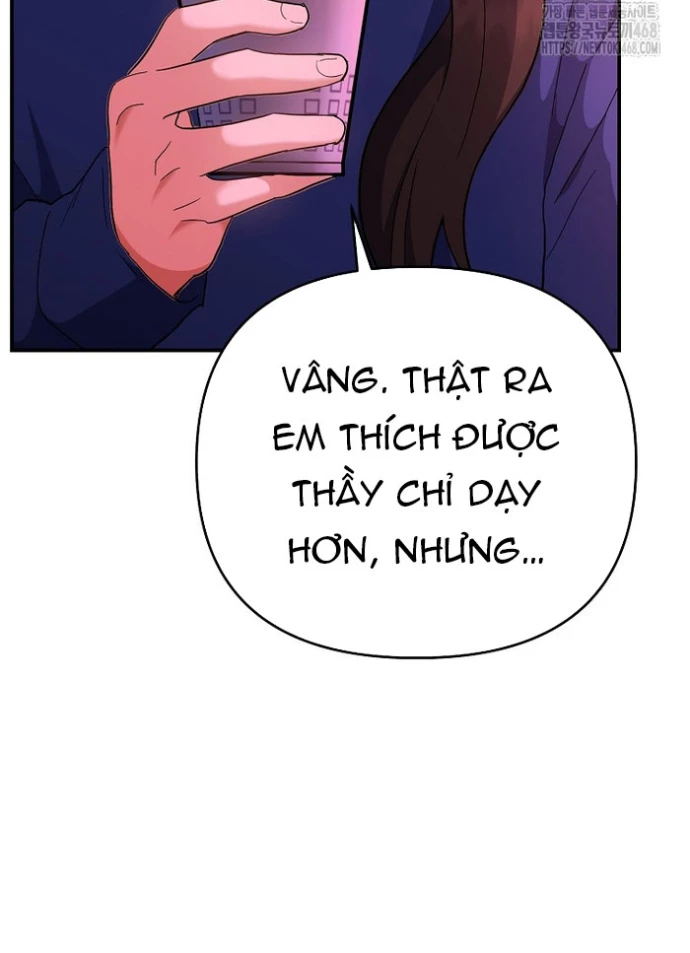 Trở thành huấn luyện viên kiếm thuật tại học viện Chapter 35 - 94