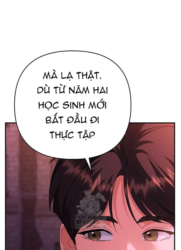 Trở thành huấn luyện viên kiếm thuật tại học viện Chapter 35 - 95