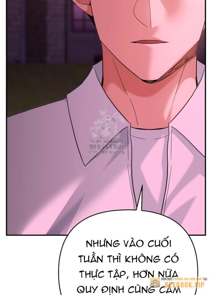 Trở thành huấn luyện viên kiếm thuật tại học viện Chapter 35 - 96