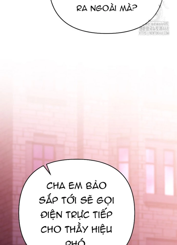 Trở thành huấn luyện viên kiếm thuật tại học viện Chapter 35 - 97