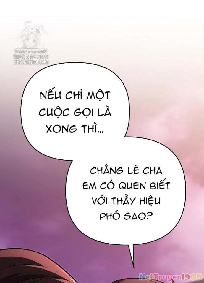 Trở thành huấn luyện viên kiếm thuật tại học viện Chapter 35 - 100