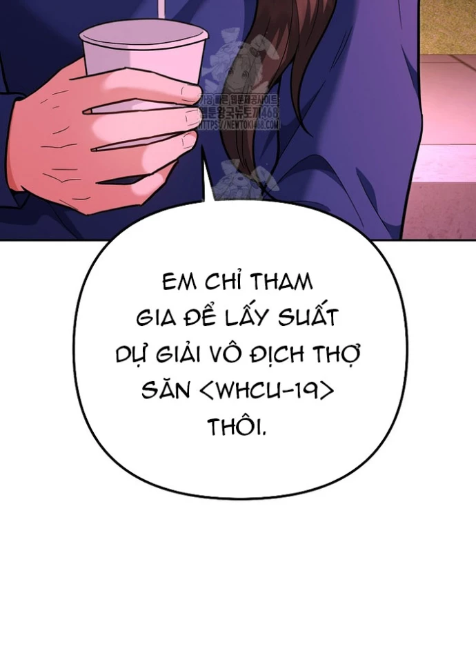 Trở thành huấn luyện viên kiếm thuật tại học viện Chapter 35 - 106