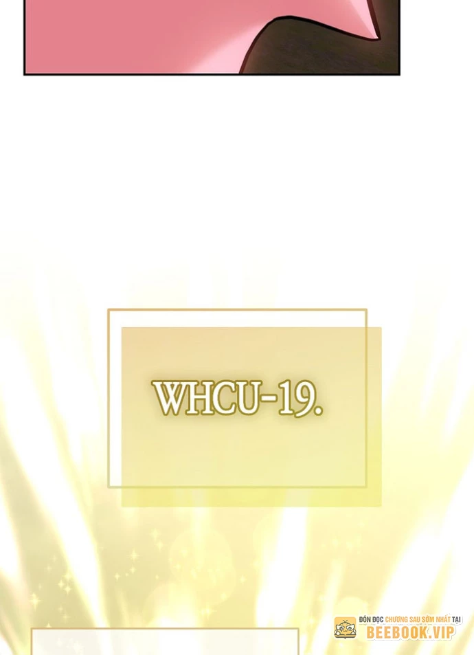 Trở thành huấn luyện viên kiếm thuật tại học viện Chapter 35 - 108