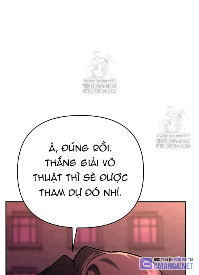 Trở thành huấn luyện viên kiếm thuật tại học viện Chapter 35 - 111