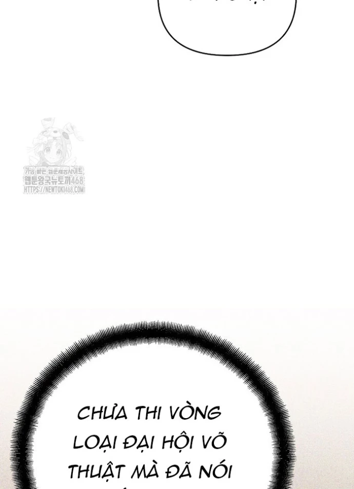 Trở thành huấn luyện viên kiếm thuật tại học viện Chapter 35 - 113