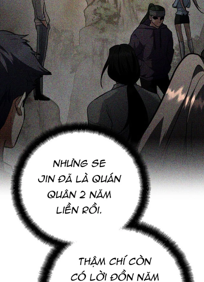 Trở thành huấn luyện viên kiếm thuật tại học viện Chapter 35 - 115
