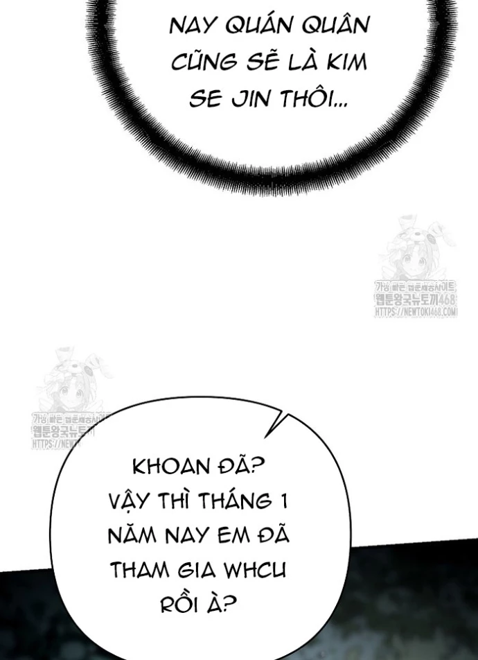 Trở thành huấn luyện viên kiếm thuật tại học viện Chapter 35 - 116