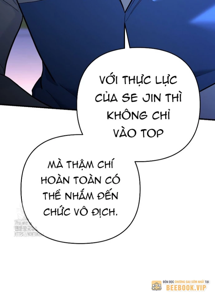 Trở thành huấn luyện viên kiếm thuật tại học viện Chapter 35 - 120