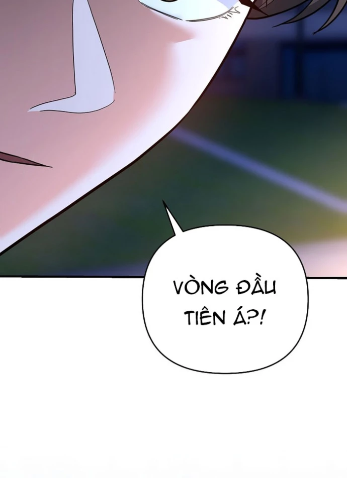 Trở thành huấn luyện viên kiếm thuật tại học viện Chapter 35 - 122