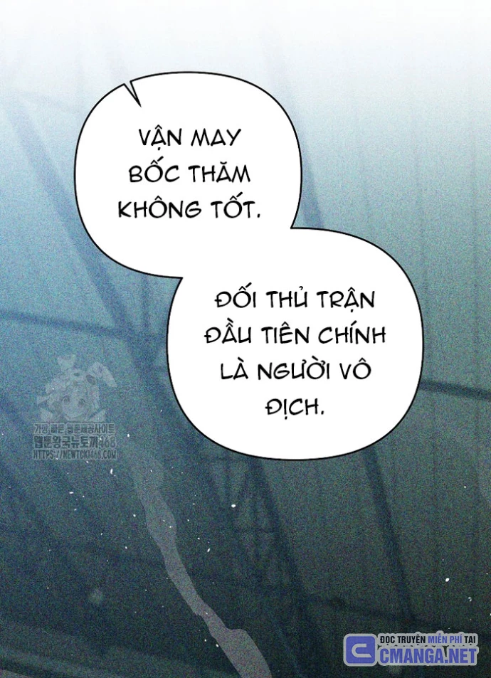 Trở thành huấn luyện viên kiếm thuật tại học viện Chapter 35 - 123