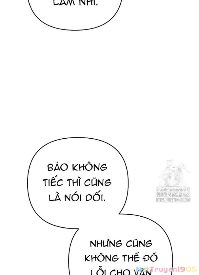 Trở thành huấn luyện viên kiếm thuật tại học viện Chapter 35 - 125