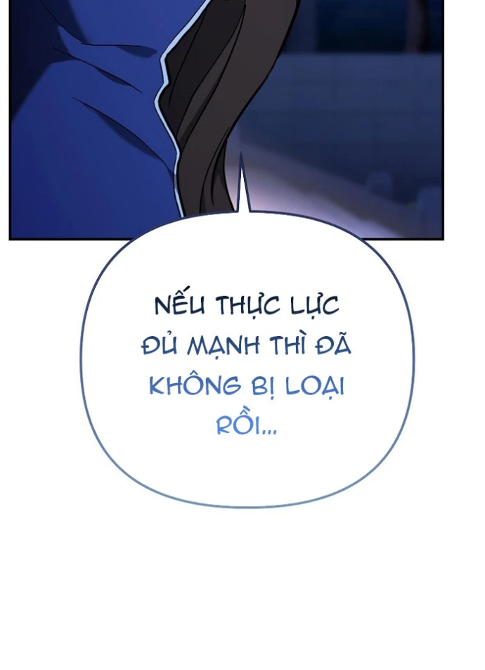 Trở thành huấn luyện viên kiếm thuật tại học viện Chapter 35 - 127