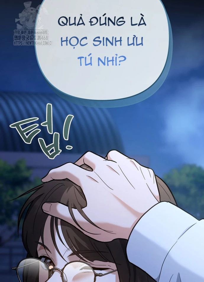 Trở thành huấn luyện viên kiếm thuật tại học viện Chapter 35 - 134