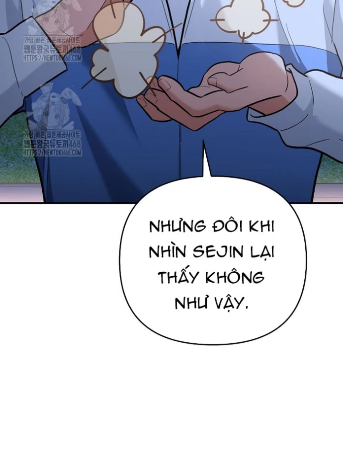 Trở thành huấn luyện viên kiếm thuật tại học viện Chapter 35 - 140